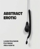 Abstract Erotic Abstract Erotic