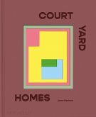 Courtyard Homes Courtyard Homes