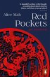 Red Pockets - Bild 1