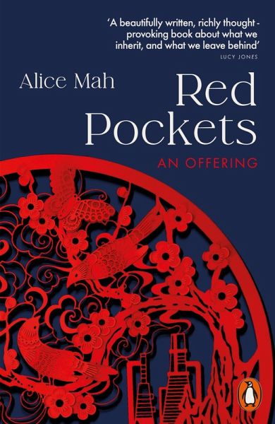 Red Pockets