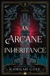 An Arcane Inheritance - Bild 1