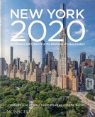 New York 2020 New York 2020