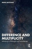 Difference and Multiplicity