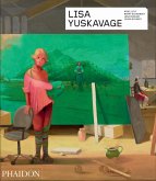 Lisa Yuskavage Lisa Yuskavage