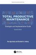 Total Productive Maintenance - Bild 1