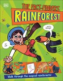 The Fact-Finders Rainforest The Fact-Finders Rainforest