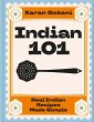 Indian 101 - Bild 1