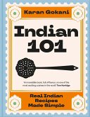 Indian 101 Indian 101