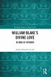 William Blake's Divine Love - Bild 1
