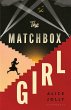 The Matchbox Girl - Bild 1