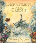 Enchantment in the Garden Enchantment in the Garden