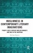 Muslimness in Contemporary Literary... - Bild 1