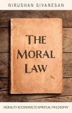 The Moral Law The Moral Law