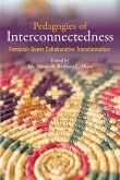 Pedagogies of Interconnectedness Pedagogies of Interconnectedness