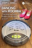 Dancing with Roomba Dancing with Roomba
