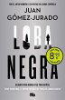 Loba negra (Campaña de verano edición... - Bild 1