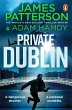 Private Dublin - Bild 1