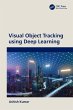 Visual Object Tracking using Deep... - Bild 1