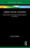 Urban Social Housing