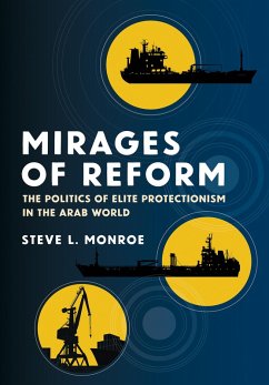 Mirages of Reform Mirages of Reform