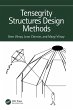 Tensegrity Structures Design Methods - Bild 1