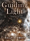 Guiding Light Oracle Guiding Light Oracle