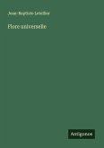 Flore universelle Flore universelle
