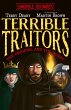 Terrible Traitors - Bild 1