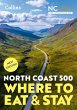 North Coast 500 - Bild 1