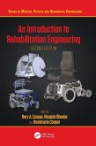 An Introduction to Rehabilitation Engineering