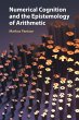 Numerical Cognition and the... - Bild 1