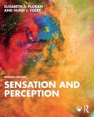 Sensation and Perception Sensation and Perception