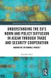 Understanding the EU's Norm and Policy... - Bild 1