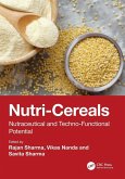 Nutri-Cereals Nutri-Cereals