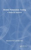 Mobile Penetration Testing