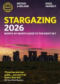 Philip's 2026 Stargazing Month-by-Month Guide to the Night Sky Britain & Ireland Philip's 2026 Stargazing Month-by-Month Guide to the Night Sky Britain & Ireland