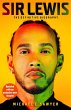 Sir Lewis - Bild 1