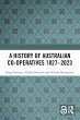 A History of Australian Co-operatives... - Bild 1
