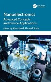 Nanoelectronics