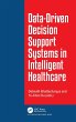 Data-Driven Decision Support System in... - Bild 1