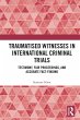 Traumatised Witnesses in International... - Bild 1