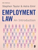 Employment Law Employment Law