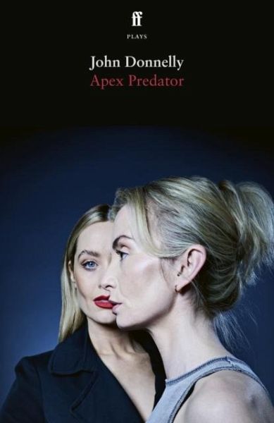 Apex Predator Apex Predator