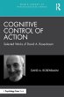 Cognitive Control of Action - Bild 1