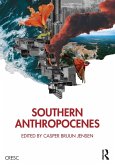 Southern Anthropocenes