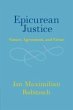 Epicurean Justice - Bild 1