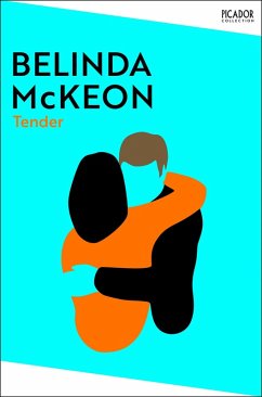 Cover Tender