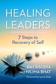 Healing Leaders (eBook, ePUB) Healing Leaders (eBook, ePUB)