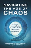 Navigating the Age of Chaos (eBook, ePUB)