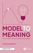 Model to Meaning - Bild 1